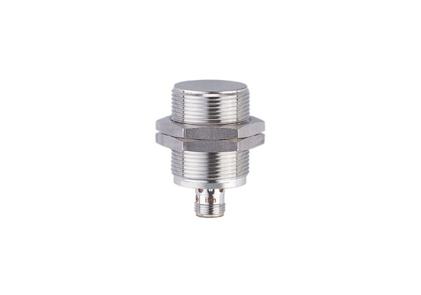 II506A Inductive full-metal sensor IIB3015BBPKG/AM/US-104/3G/3D