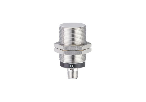 II5503 - efector100-IIK3010UBPKG/US-104-DPS
