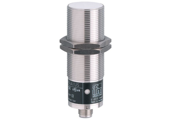 II5689 - efector100-IIA3010-BPKG/V4A/US-100-DPS/AU