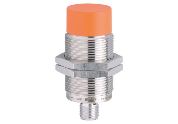 II5913 - efector100-IIK3015A1PKG/US