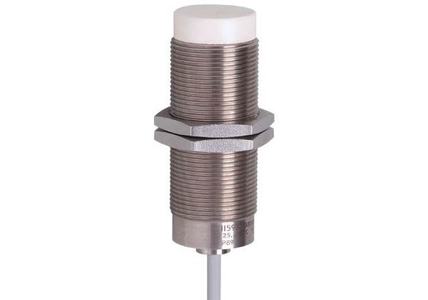 II5930 - efector100-IIA3015ZBPKG/5M/SH