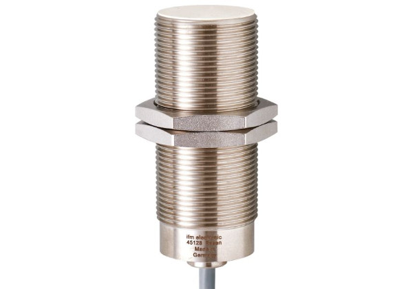 II5961 - efector100-IIA3010ZBPKG/5M/SH
