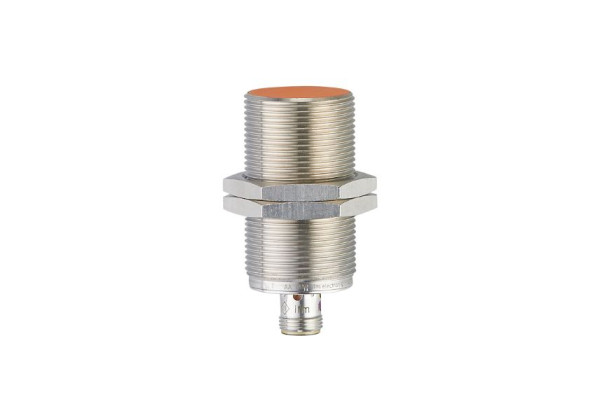 II5973 ifm electronic 65mm Flush Mount Mount , Inductive Sensor PNP/NPN-NO/NC Output, 13 mm Detection , IP65, IP66, IP67,