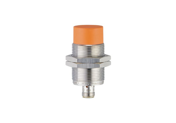 II5974 ifm electronic 65mm Non Flush Mount , Inductive Sensor PNP/NPN-NO/NC Output, 23 mm Detection , IP65, IP66, IP67, IP68,