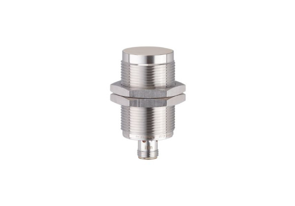 II5978 Inductive sensor IIK3018QBPKG/US-104