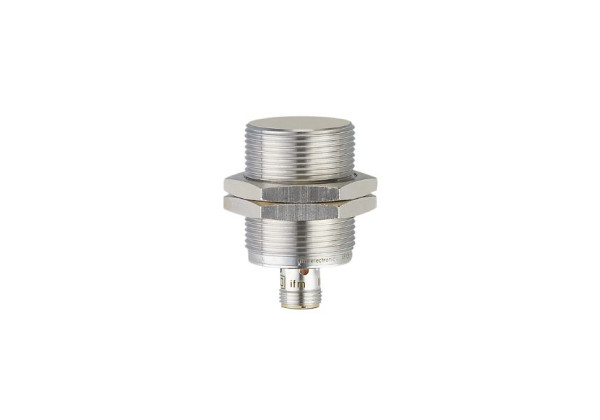 IIC200 - efector100-IIB3015BBPKG/M/US-104-DPS