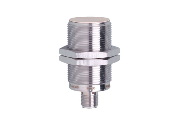 IIC206 - efector100-IIK3015BBPKG/M/US-104-DPS