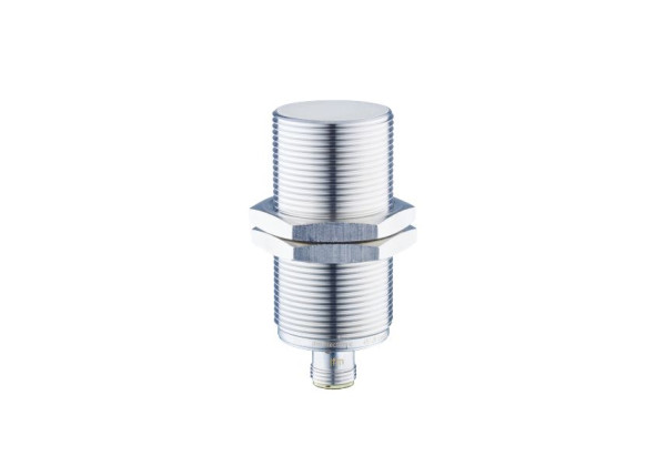 IIC208 - efector100-IIK2015BFRKG/M/2LED/US-104-IRF