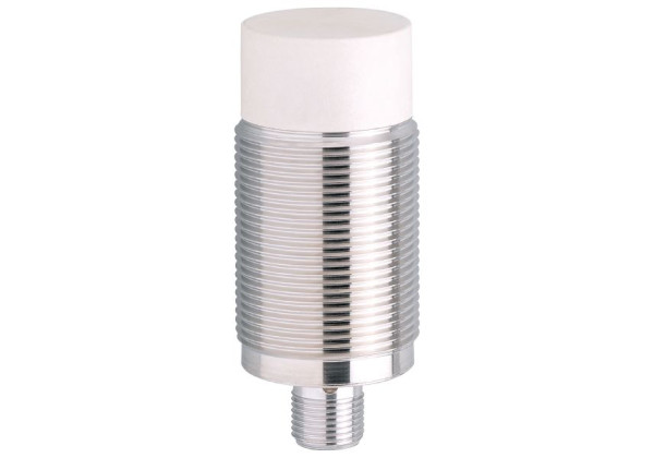 IIC209 - efector100-IIK2022-FRKG/M/2LED/US-104-IRF