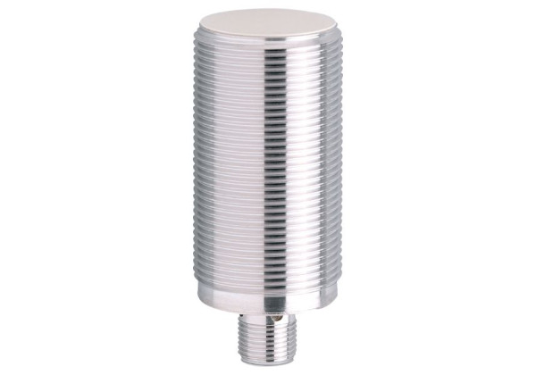 IIC210 - efector100-IIK3015BBPKG/M/US104-DPS