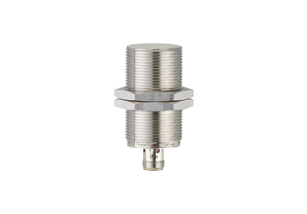IIC218 - efector100-IIK3010-BPKG/M/K1/US-104-DPS