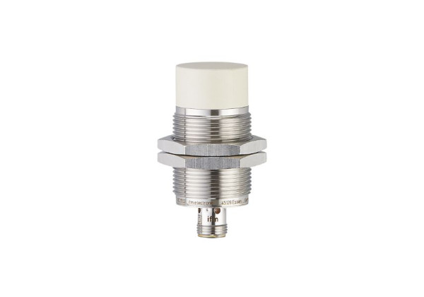 IIC219 - efector100-IIK3022-BPKG/M/K1/US-104-DPS