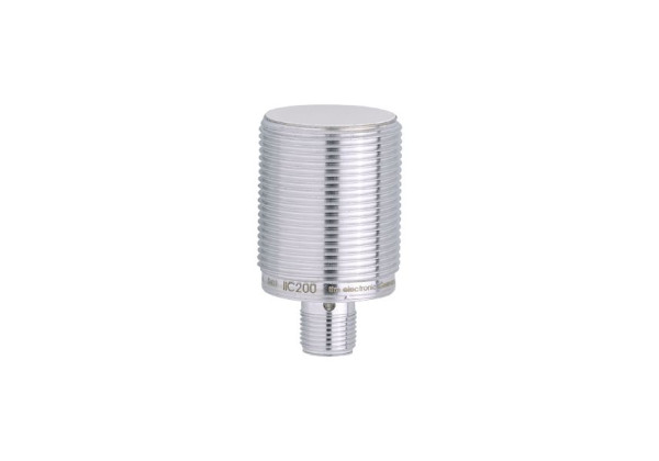 IIC222 Inductive sensor IIK3015BAPKG/M/US-104-DPO