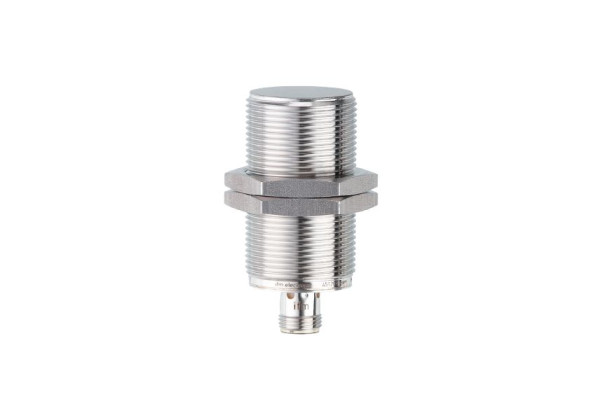 IIC228 Inductive full-metal sensor IIK3010-APKG/AM/US-104