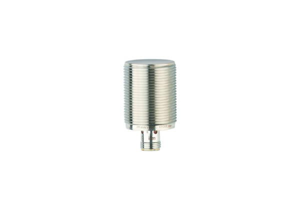 IIC233 - IIB3015BBPKG/AM/V4A/US-104
