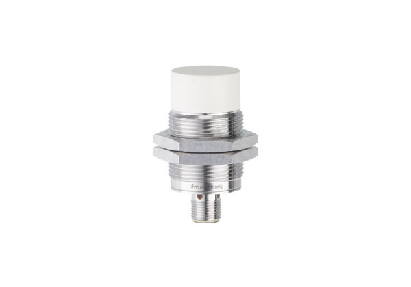 IIC234 - IIK2022-ASI /M/US-104