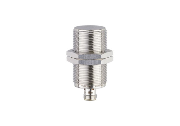 IIC235 Inductive sensor IIK3015BBPKG/AM/V4A/US-104