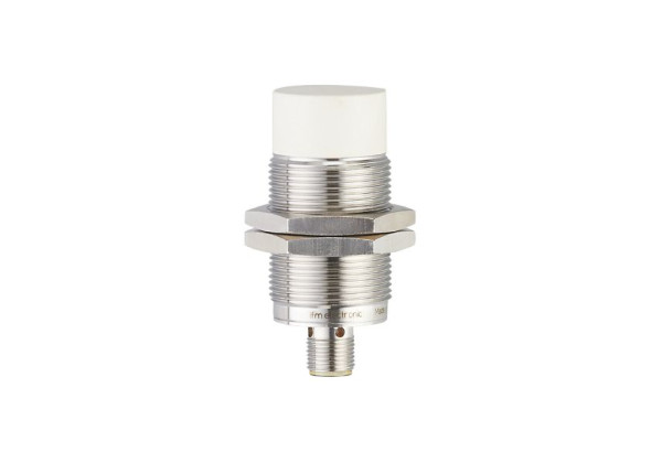 IIM201 - efector100-IIKC022-ASKG/M/US-104-DRS