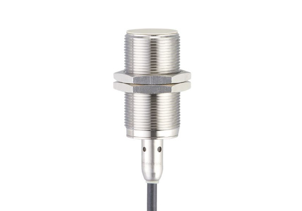 IIM202 - efector100-IIKC012BASKG/M/6M/ZH