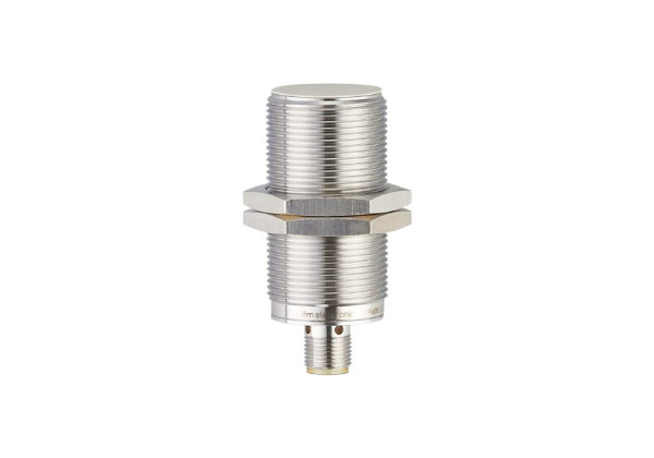 IIM208 - efector100-IIK3012BBPKG/M/60V/US-104-DPS