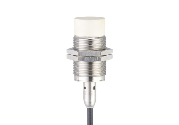 IIM211 - efector100-IIK3022-BPKG/M/60V/6M/ZH