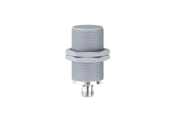 IIR202 Inductive full-metal sensor IIK3012BANKG/AM/SC/US-104-DNS