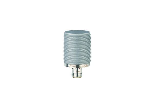 IIR207 - IIB3015BBPKG/AM/SC/V4A/US-104