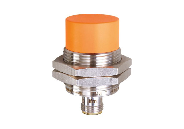 IIS231 Inductive sensor IIB3022-BPKG/US-104