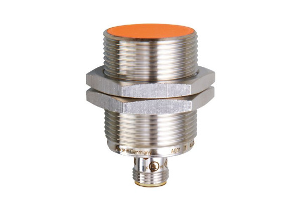IIS248 Inductive sensor IIB3015BBNKG/US-104