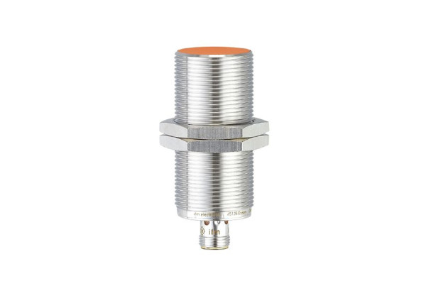 IIS260 - efector100-IIA3015BBPKG/US-104
