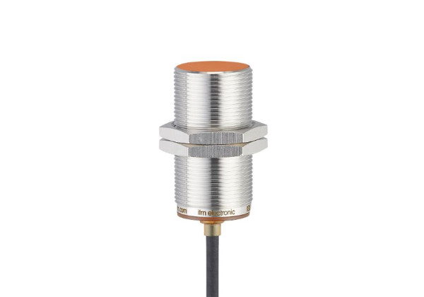IIS261 - efector100-IIK3015BBPKG/2M/PUR