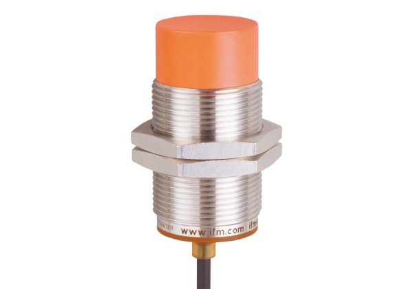 IIS266 Inductive sensor IIK3022-BNKG/2M/PUR