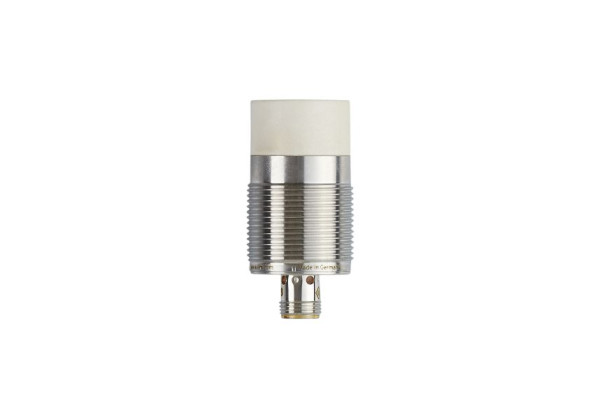 IIS268 Inductive sensor IIK3030-BPKG/K1/US-104