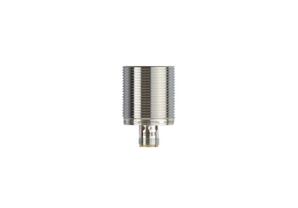 IIS269 Inductive sensor IIB3015BBPKG/K1/US-104