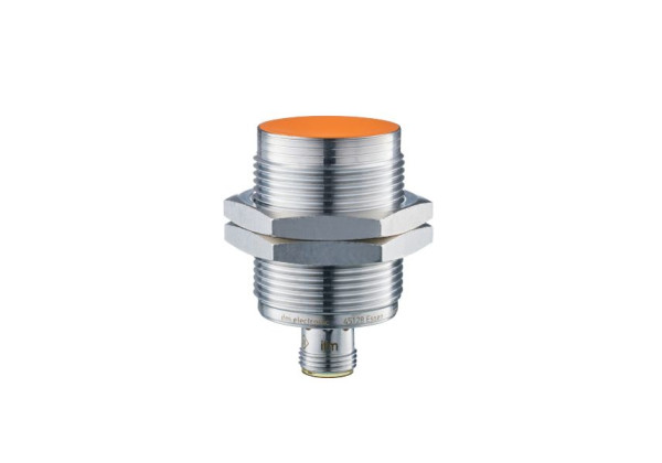 IIS340 Inductive sensor IIB4018QCPKG/US-104