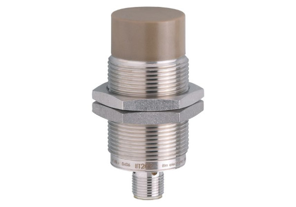 IIT002 - efector100-IIK2022-ARKA/M/V4A/LS-104-AK