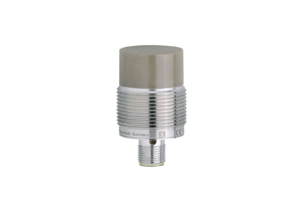 IIT200 - efector100-IIB3022-BPKG/M/V4A/US-104-DPS