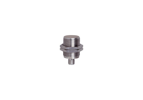 IIT205 - efector100-IIB3014BBPKG/M/V4A/US-104-DPS