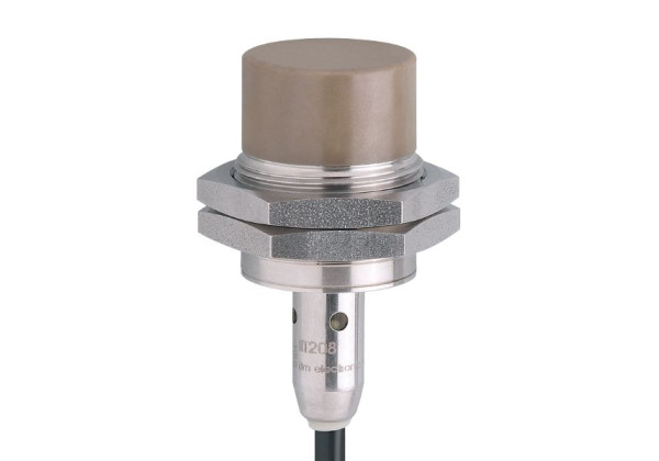 IIT208 - efector100-IIB3022-BPKG/M/V4A/10M/WH