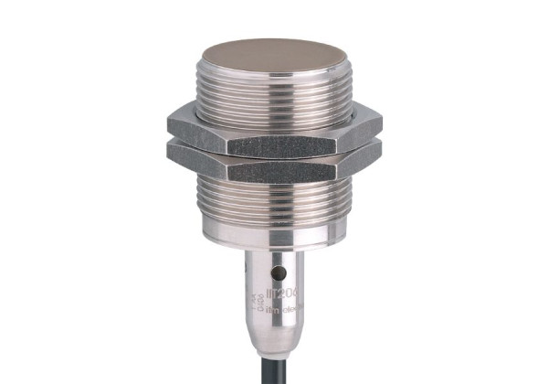 IIT209 - efector100-IIB3014BBPKG/M/V4A/6M/WH