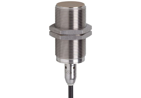 IIT210 - efector100-IIKC014BASKG/M/V4A/10M