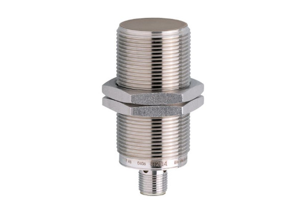 IIT225 Inductive sensor IIKC010-ASKG/M/V4A/US-104-DRS