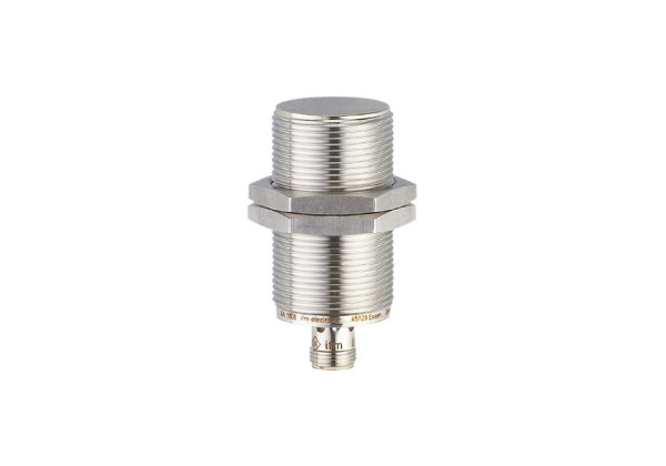 IIT244 - IIK3012BFRKG/AM/IO/US-104