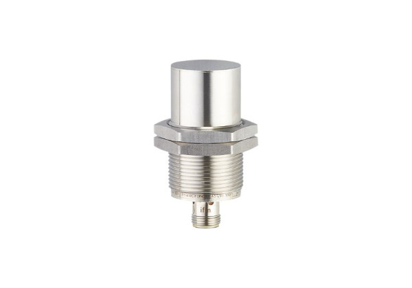 IIT246 - IIK3025-BPKG/AM/P/US-104