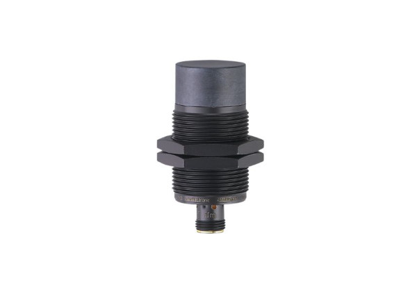 IIW201 - efector100-IIK3022-BPKG/M/K1/SC/US104-DPS