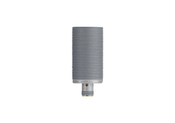IIW202 - efector100-IIK3015UBPKG/K1/SC/US-104