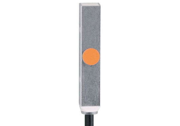 IL5003 - efector100-ILA3002-BPKG/MITTIG/PH RT
