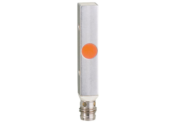 IL5005 - efector100-ILA3002-BPKG/MITTIG/AS514TPSRT
