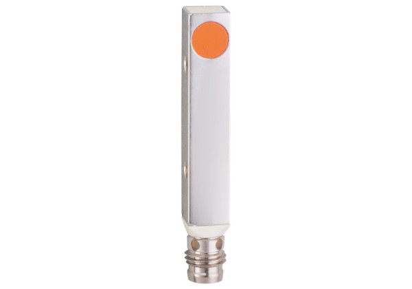 IL5012 - efector100-ILA3002-APKG/OBEN/AS-514TPO RT