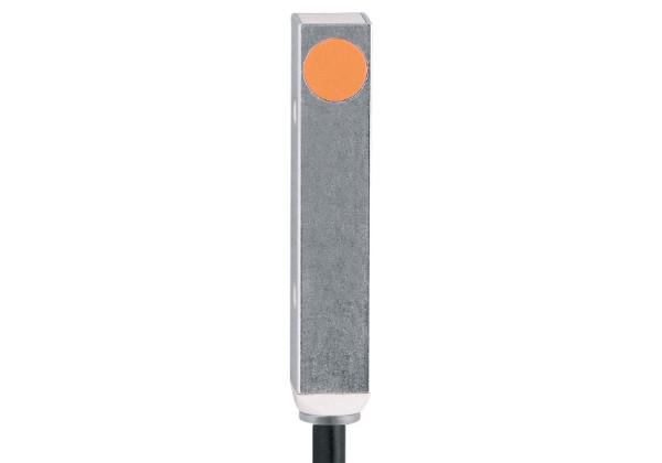 IL5026 - efector100-ILA3002-BPKG/OBEN/4M/PH RT